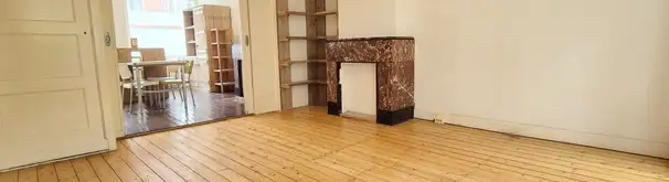 Appartement Foto #2 te huur bij Huurstunt