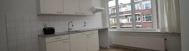 Appartement Foto #3 te huur bij Huurstunt