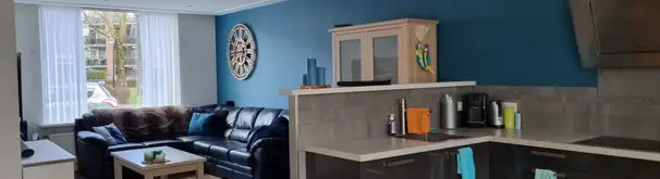 Huurwoning Foto #2 te huur bij Huurstunt