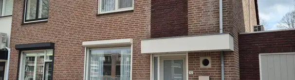 Huurwoning Foto #0 te huur bij Huurstunt