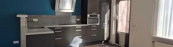 Huurwoning Foto #3 te huur bij Huurstunt