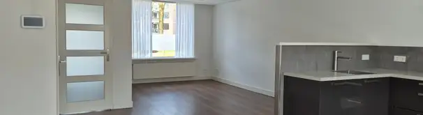 Huurwoning Foto #1 te huur bij Huurstunt