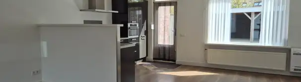 Huurwoning Foto #3 te huur bij Huurstunt