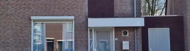 Huurwoning Foto #1 te huur bij Huurstunt