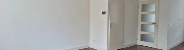 Huurwoning Foto #2 te huur bij Huurstunt