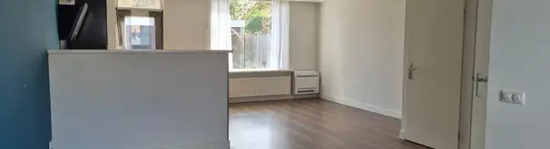 Huurwoning Foto #2 te huur bij Huurstunt