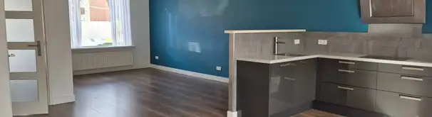 Huurwoning Foto #1 te huur bij Huurstunt