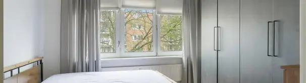 Appartement Foto #3 te huur bij Huurstunt