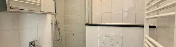 Appartement Foto #3 te huur bij Huurstunt