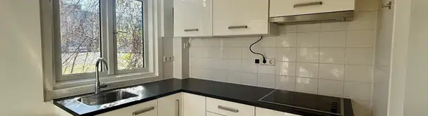 Appartement Foto #1 te huur bij Huurstunt