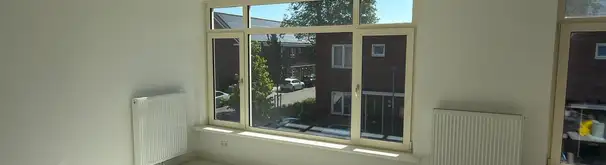 Appartement Foto #2 te huur bij Huurstunt