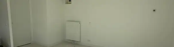 Appartement Foto #3 te huur bij Huurstunt