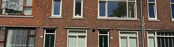 Appartement Foto #0 te huur bij Huurstunt