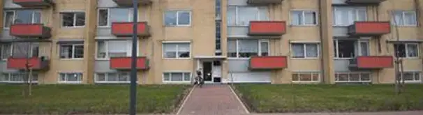 Appartement Foto #0 te huur bij Huurstunt