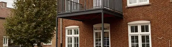 Appartement Foto #0 te huur bij Huurstunt