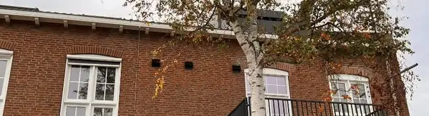 Appartement Foto #2 te huur bij Huurstunt