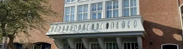 Appartement Foto #3 te huur bij Huurstunt