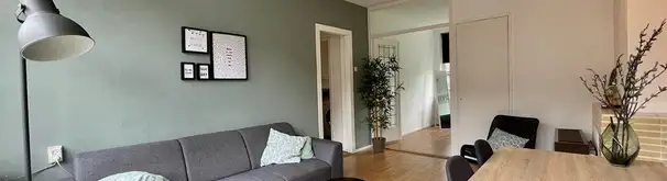 Appartement Foto #0 te huur bij Huurstunt