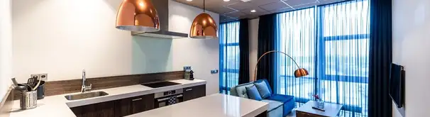 Appartement Foto #0 te huur bij Huurstunt