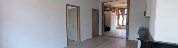 Appartement Foto #3 te huur bij Huurstunt
