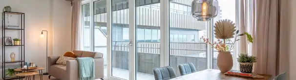 Appartement Foto #0 te huur bij Huurstunt