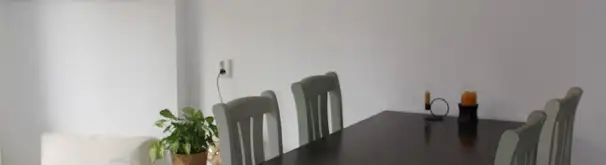 Appartement Foto #3 te huur bij Huurstunt