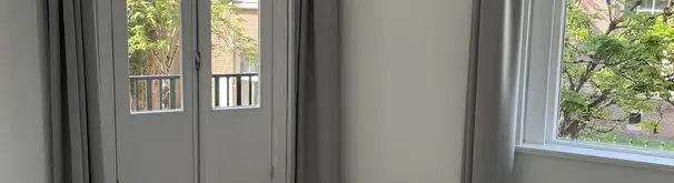 Appartement Foto #1 te huur bij Huurstunt