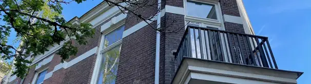Appartement Foto #0 te huur bij Huurstunt