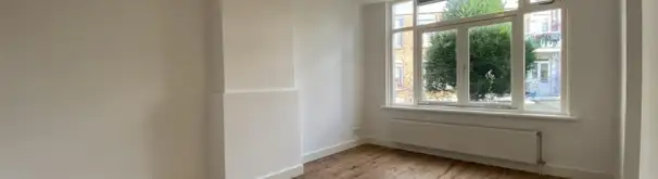 Studio Foto #0 te huur bij Huurstunt