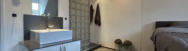 Appartement Foto #0 te huur bij Huurstunt