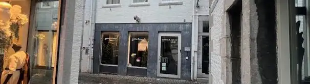 Appartement Foto #2 te huur bij Huurstunt