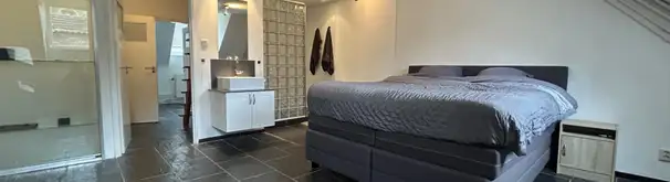 Appartement Foto #1 te huur bij Huurstunt