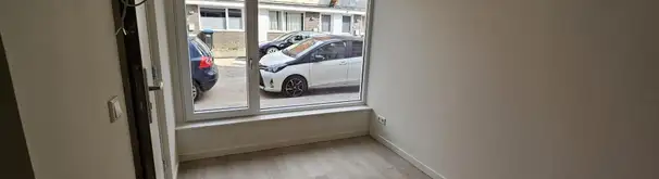 Appartement Foto #1 te huur bij Huurstunt