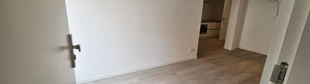 Appartement Foto #3 te huur bij Huurstunt