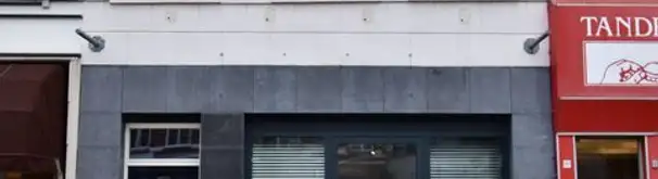 Studio Foto #0 te huur bij Huurstunt