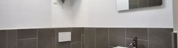 Studio Foto #3 te huur bij Huurstunt