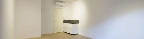 Studio Foto #2 te huur bij Huurstunt