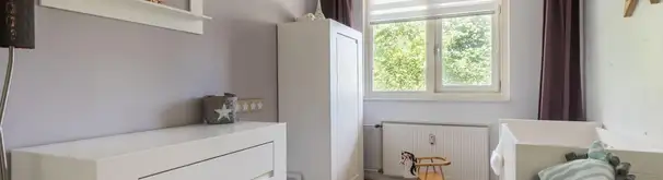 Appartement Foto #3 te huur bij Huurstunt