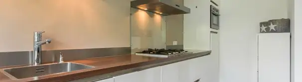Appartement Foto #1 te huur bij Huurstunt