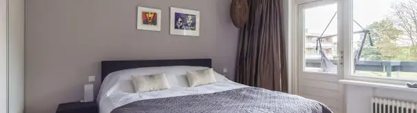 Appartement Foto #2 te huur bij Huurstunt