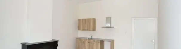 Kamer Foto #3 te huur bij Huurstunt