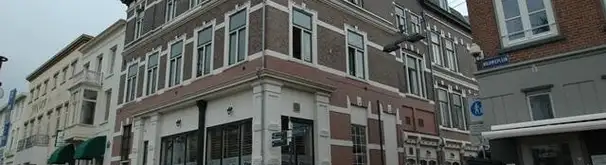 Kamer Foto #0 te huur bij Huurstunt
