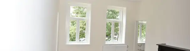 Kamer Foto #2 te huur bij Huurstunt