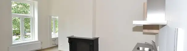 Kamer Foto #1 te huur bij Huurstunt