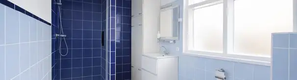 Appartement Foto #3 te huur bij Huurstunt