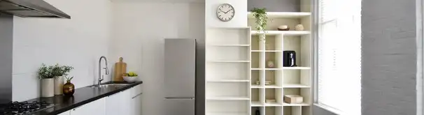 Appartement Foto #0 te huur bij Huurstunt