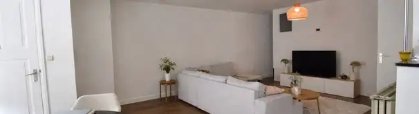 Appartement Foto #1 te huur bij Huurstunt