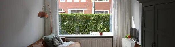 Huurwoning Foto #2 te huur bij Huurstunt