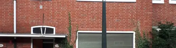 Huurwoning Foto #0 te huur bij Huurstunt