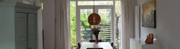 Huurwoning Foto #1 te huur bij Huurstunt